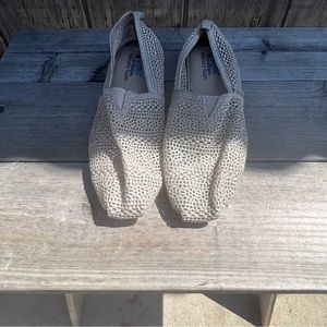 Women’s Skechers BOBS Plush Twiggy Slip On
